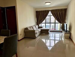 Blk 195A The Periwinkle (Punggol), HDB 4 Rooms #504555161